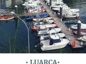 Ruta Asturias: ¿Qué Luarca?