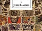 héroe caras, Joseph Campbell