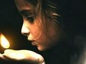 abrazo monstruo, Félix Palma