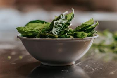 El peligro de los alimentos ricos en nitratos