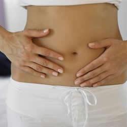 Cómo combatir las molestias digestivas del embarazo Cómo combatir las molestias digestivas del embarazo