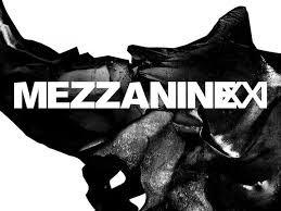 Massive Attack. Concierto en Madrid Massive Attack. Concierto en Madrid