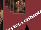 Ganador Sombra Sangre