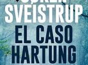 caso Hartung Søren Sveistrup