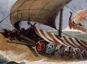 Sorteo conjunto pack hijos vikingo Lasse Holm