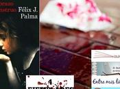 Ganador abrazo monstruo