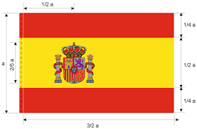 Bandera rima con hortera