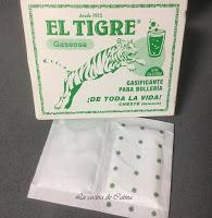 Coca de calabaza Coca de calabaza