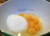 Coca de calabaza Coca de calabaza