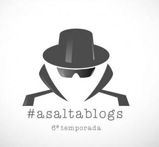 Ensalada de pasta con fiambres