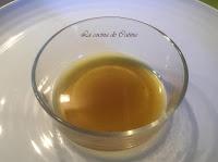 Ensalada de pasta con fiambres