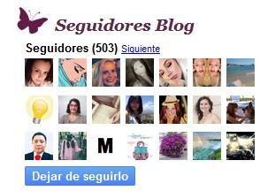 Sorteo Lote Kemphor!!!!! Sorteo Lote Kemphor!!!!!