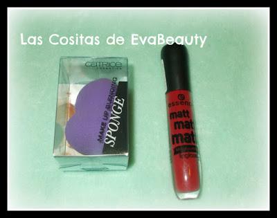Sorteo Internacional 5º Cumpleblog!!!!