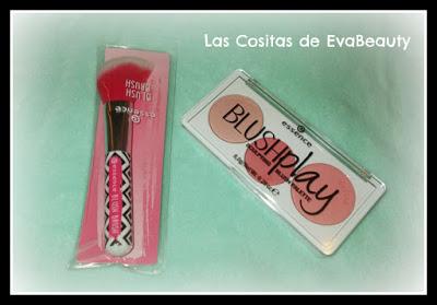 Sorteo Internacional 5º Cumpleblog!!!!