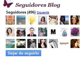 Sorteo Internacional 5º Cumpleblog!!!!