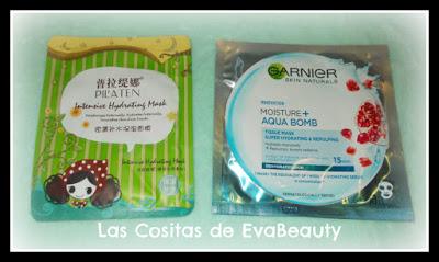 Sorteo Internacional 5º Cumpleblog!!!!