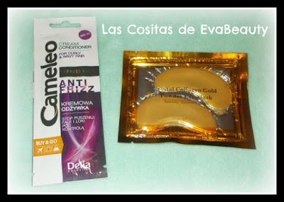 Sorteo Internacional 5º Cumpleblog!!!!