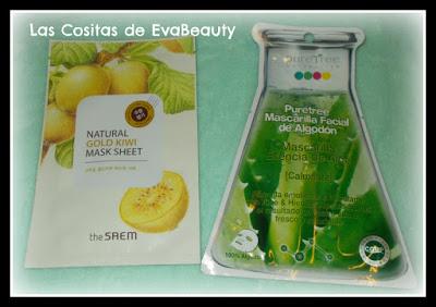 Sorteo Internacional 5º Cumpleblog!!!!