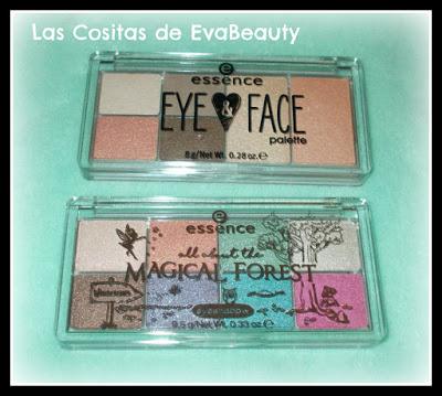 Sorteo Internacional 5º Cumpleblog!!!!