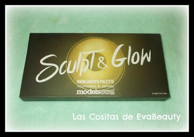 Sorteo Internacional 5º Cumpleblog!!!!