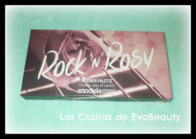 Sorteo Internacional 5º Cumpleblog!!!!