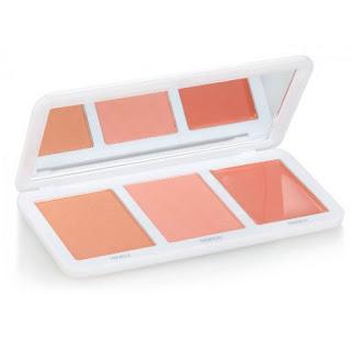 Sorteo Internacional 5º Cumpleblog!!!!