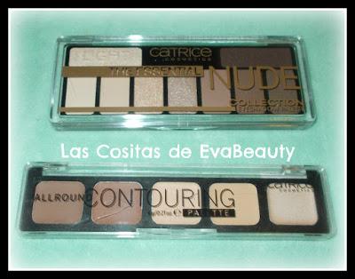 Sorteo Internacional 5º Cumpleblog!!!!