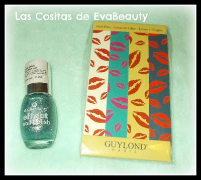 Sorteo Internacional 5º Cumpleblog!!!!