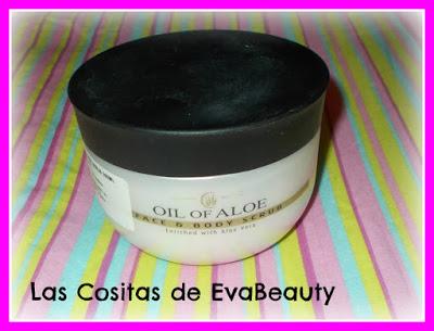 Mis favoritos de Enero 2019 Mis favoritos de Enero 2019