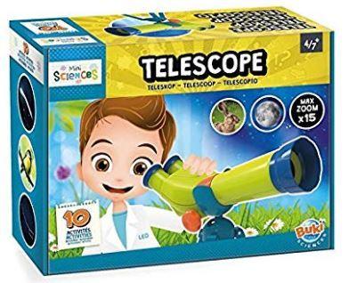 Recursos de Astronomía para los más peques en la red Recursos de Astronomía para los más peques en la red