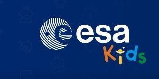 Recursos de Astronomía para los más peques en la red Recursos de Astronomía para los más peques en la red