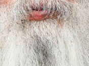 Samuel Delany. Derribando muros desde diversidad