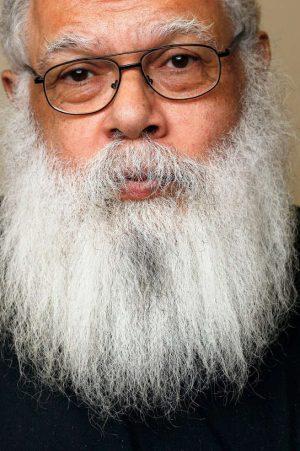 Samuel R. Delany. Derribando muros desde la diversidad