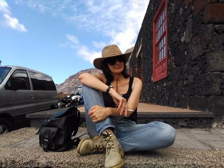 «El fandom ya no traga con estereotipos y busca historias en las que sentirse representado». Entrevista a Nieves Delgado