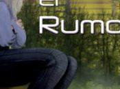 Javier Serra: Rumor