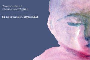 Resultado del sorteo mecenas de enero de 2019 [Jaulas de aire]