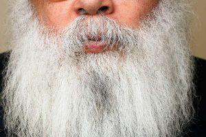 Resultado del sorteo mecenas de enero de 2019 [Jaulas de aire]