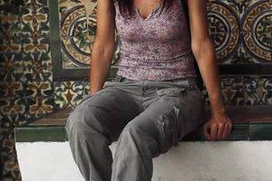 Resultado del sorteo mecenas de enero de 2019 [Jaulas de aire]