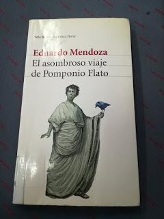 Lectura de mesilla versus lectura de cercanías