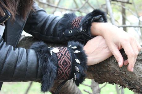 Sorprender en San Valentín