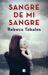 Hoy sale a la venta... | Sangre de mi sangre | Rebeca Tabales.