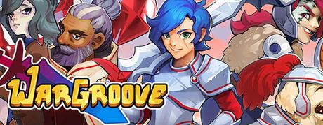 Análisis Wargroove cab