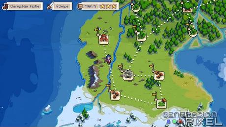 Análisis Wargroove img 002