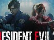 ANÁLISIS: Resident Evil Remake