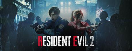 resident evil 2 remak cab
