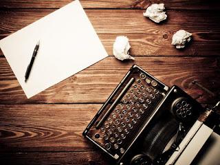 ¿Qué fue antes, el lector o el escritor?