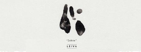 Leiva estrena 'Lobos', tercer (y mejor hasta ahora) adelanto de su nuevo disco Leiva estrena 'Lobos', tercer (y mejor hasta ahora) adelanto de su nuevo disco