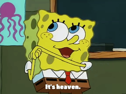 El cielo de piedra de N. K. Jemisin El cielo de piedra de N. K. Jemisin