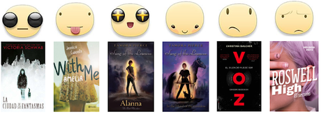 Wrap up enero '19 Wrap up enero '19