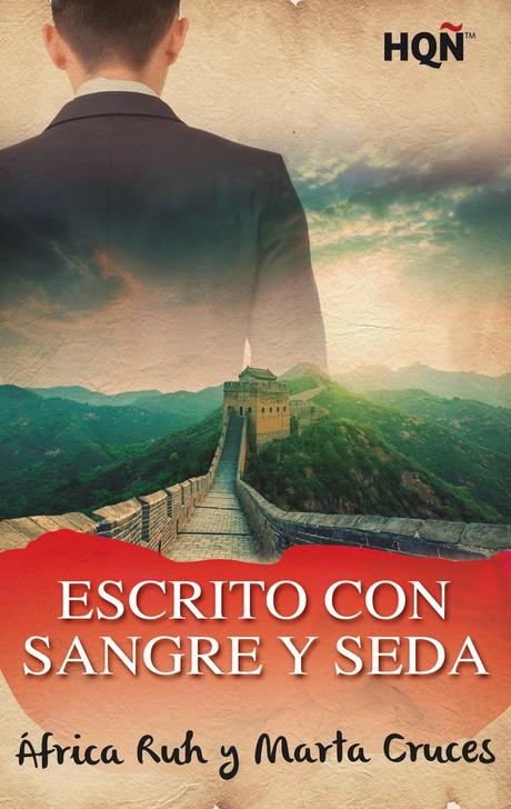 Novedades febrero '19 Novedades febrero '19